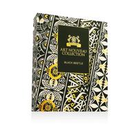 Alexandre.J Art Nouveau Collection Black Beetle 100 ml eau de parfum Unisex