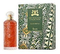 Alexandre j. Art Nouveau Collection Black Beetle Harrods EDP 100ml