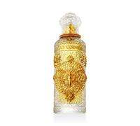 Alexandre.J Art Nouveau Collection Butterfly 100 ml eau de parfum Unisex