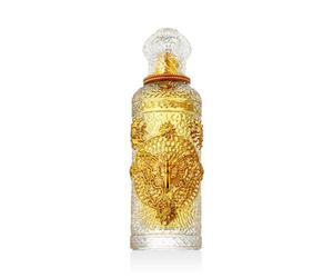 Alexandre.J Art Nouveau Collection Butterfly 100 ml eau de parfum Unisex