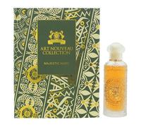 Alexandre j Art Nouveau Collection Majestic Nard EDP - 100 ml