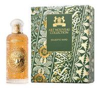 Alexandre j Art Nouveau Collection Majestic Nard EDP - 100 ml