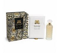Alexandre.J Art Nouveau Collection Majestic Nard Unisex 100 ml - Eau de Parfum