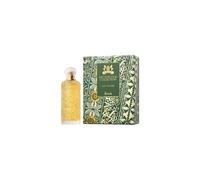 Alexandre j. Art Nouveau Collection Ode to Rose EDP 100ml