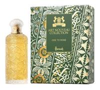 Alexandre j. Art Nouveau Collection Ode to Rose EDP 100ml