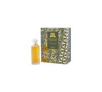 Alexandre j. Art Nouveau Collection Ode To Rose Harrods EDP 100ml