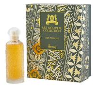 Alexandre j. Art Nouveau Collection Ode To Rose Harrods EDP 100ml