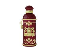 Alexandre.J - Atelier d'Artistes Rose Alba Profumi unisex 100 ml unisex