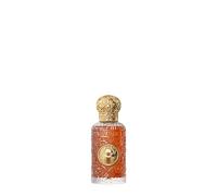Alexandre J Black Beetle Eau de Parfum 25 ml - Unisex