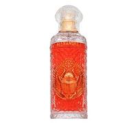 Alexandre J. Black Beetle Gold Bottle Edp 100 Ml