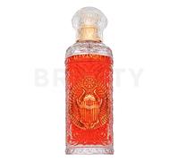 Alexandre.J Black Beetle Eau de Parfum unisex 100 ml