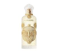 Alexandre.J Butterfly Eau de Parfum Unisex 100 ml - Eau de Parfum
