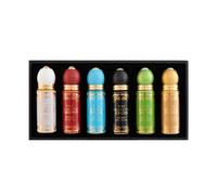 Alexandre J Complete package of all the art deco collection