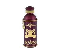Alexandre.J The Collector Rose Alba Eau de parfum Spray 100ml Donna