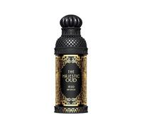 Alexandre.J The Art Deco Collector The Majestic Oud Eau de Parfum da donna 100 ml