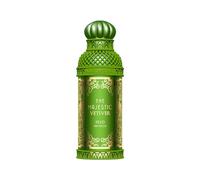 ALEXANDRE J. J. The Majestic Vetiver EDP 100 Ml per chi cerca una fragranza distintiva, per un profumo elegante e duraturo, 100 ml
