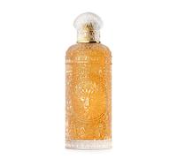 Alexandre.J Majestic Nard 100 ml Eau de Parfum