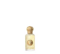 Alexandre J Majestic Nard Eau de Parfum 25 ml - Unisex