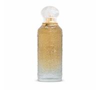 Alexandre j Art Nouveau Collection Majestic Nard EDP - 100 ml