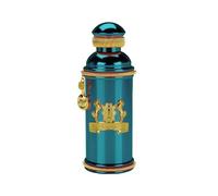Alexandre.j The Collector Mandarine Sultane Eau de Parfum 100 ml