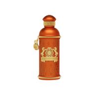 Alexandre.J Passion Bliss Eau de Parfum 100 ml - Profumo