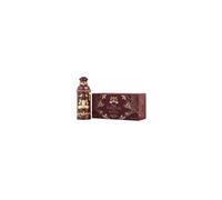 Alexandre.J The Collector Rose Alba Eau de Parfum donna 100 ml