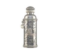 Alexandre.J The Collector Silver Ombre Eau de Parfum 100ml For Unisex