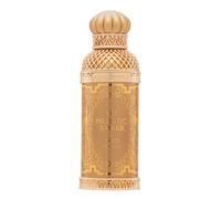 Alexandre.J The Art Deco Collector The Majestic Amber Eau de Parfum da donna 100 ml