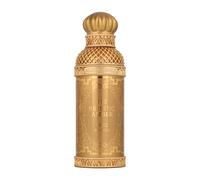 Alexandre.J The Art Deco Collector The Majestic Amber Eau de Parfum donna 100 ml