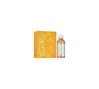Alexandre j The Art Deco Collector The Majestic Musk 100 ml - Eau de Parfum