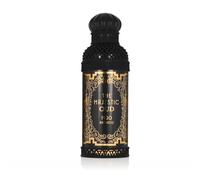 Alexandre.J The Art Deco Collector The Majestic Oud Eau de Parfum da donna 100 ml