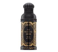 Alexandre.J The Art Deco Collector The Majestic Oud Eau de Parfum da donna 100 ml