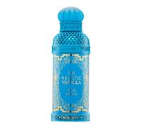Alexandre.J The Art Deco Collector The Majestic Vanilla EDP W 100 ml