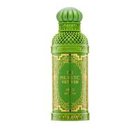 Alexandre.J The Art Deco Collector The Majestic Vetiver Eau de Parfum da donna 100 ml