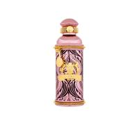 Alexandre.J The Collector 100Ml Morning Muscs (Eau De Parfum) Unisex