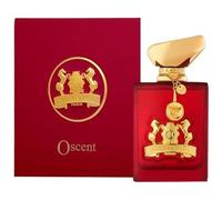 ALEXANDRE J THE COLLECTOR - Alexandre Oscent Rouge 100ml Edp