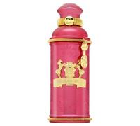 Alexandre.J The Collector Altesse Mysore Eau de Parfum donna 100 ml