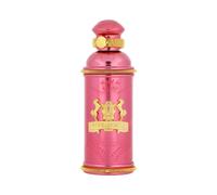 Alexandre.J The Collector Altesse Mysore Eau de Parfum donna 100 ml