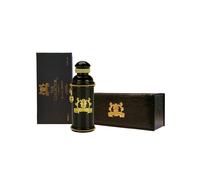Alexandre.J The Collector Black Muscs Eau de parfum Spray 100ml