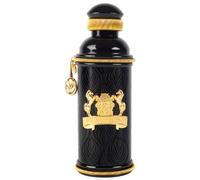 Alexandre.J The Collector Black Muscs Eau de Parfum (unisex) 100 ml