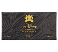 Alexandre.J The Collector Black Muscs Eau de parfum Spray 100ml