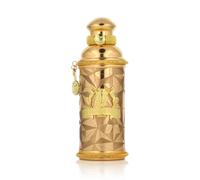 Alexandre.J GOLDEN OUD 100 ml