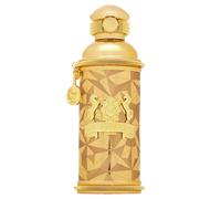 Alexandre.J The Collector Golden Oud Eau de Parfum unisex 100 ml