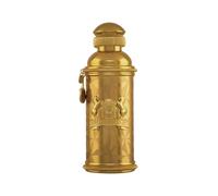 Alexandre.J GOLDEN OUD 100 ml