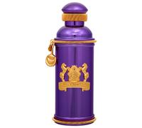 Alexandre.J The Collector Iris Violet Eau de parfum Spray 100ml Donna