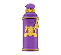Alexandre.J The Collector Iris Violet Eau de Parfum da donna 100 ml