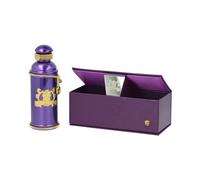Alexandre.J The Collector Iris Violet Eau de Parfum (donna) 100 ml