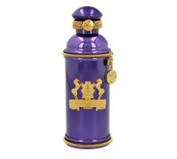 Alexandre.J The Collector Iris Violet Eau de Parfum da donna 100 ml