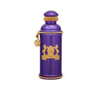 Alexandre.J The Collector Iris Violet Eau de Parfum (donna) 100 ml