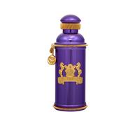 Alexandre.J - The Collector Iris Violet Profumi unisex 100 ml unisex